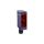 Czujnik fotoelektryczny 12..24V DC XUX0AKSAT16