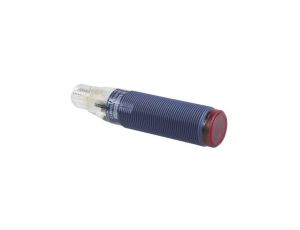 Czujnik fotoelektryczny Fi 18mm PNP XUB0APSNM12