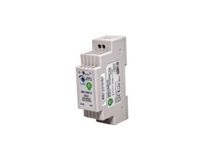 Zasilacz na szynę DIN 15W 15V DIN15W15