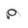 Czujnik fotoelektryczny Fi 18mm PNP XUB1APANL2