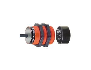 Wyłącznik magnetyczny XCSDMR790L01M12