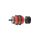 Wyłącznik magnetyczny XCSDMR790L01M12 Telemecanique Sensors