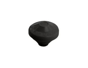 Dławica kablowa MET-M20 IP67 - czarna