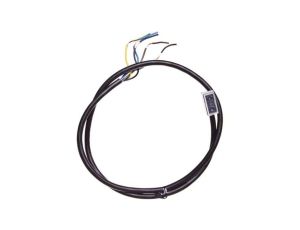 Kabel 1m do wyłącznika krańcowego ZCMC29L1
