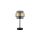 Lampa biurkowa MIELE LP-866/1T BK Light Prestige