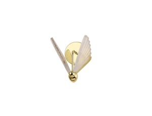 Kinkiet MARIPOSA LP-1715/1W Light Prestige