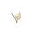 Kinkiet MARIPOSA LP-1715/1W Light Prestige