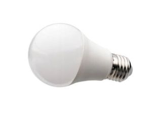 Żarówka A60 E27 9W 3000K LP-A60-9W Light Prestige