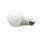 Żarówka A60 E27 9W 3000K LP-A60-9W Light Prestige