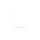 Lampa wisząca LUXE WHITE LED 18079 TK Lighting