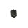 Pojedynczy reflektorek magnetyczny STAR zintegrowany LED 3000K LP-555-MAG-BK Light Prestige