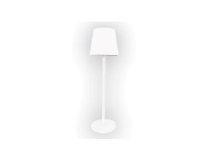 Lampka nocna Toscana white 2W ML1294 Milagro