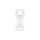 Lampka nocna Toscana white 2W ML1294 Milagro