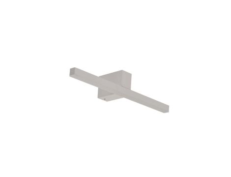 Kinkiet Nevada M biały IP44 LP-778/1W M WH Light Prestige
