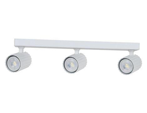 Spot TOKIO 3 biały LP-787/3WS WH Light Prestige