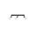 Spot MALTA 3 LP-877/3W BK Light Prestige
