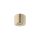 Lampa sufitowa ORION 1xGU10 10128 TK Lighting