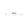 Kinkiet ścienny z możliwością montażu pionowo i poziomo Linea LED CCT IP44 LP-0510/1W-45 CH Light Prestige