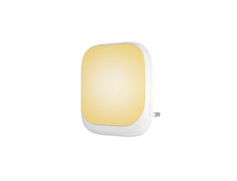 Lampka Wtykowa Pati 2700K EKW1439 Eko-Light