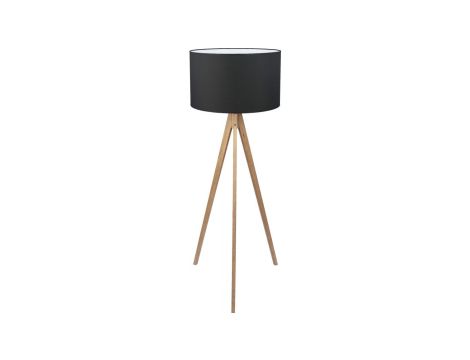 Kinkiet ścienny MONTI, kształt tuby regulowany K-4408 Kaja Lighting