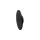 Kinkiet Disk 18W 3CCT IP65 Czarny ML1288 Milagro