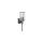 Kinkiet ARIA kolor tytan E14 LED 1230 Zuma Line