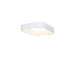 Plafon ASTRO WHITE 40W LED 4000K ML1854 Milagro