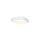 Plafon ASTRO WHITE 40W LED 4000K ML1854 Milagro