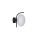 Kinkiet OMI G9 LED czarna 1201 Zuma Line