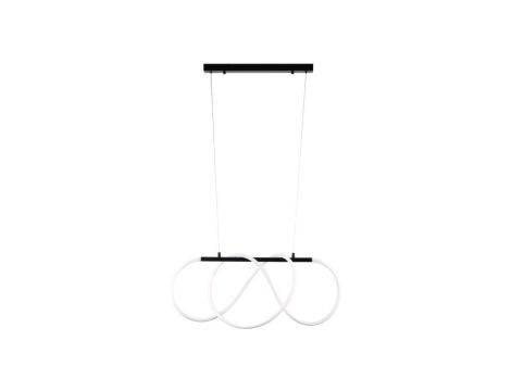 Lampa wisząca FLEXI LED 36W 4000 K 18006 TK Lighting