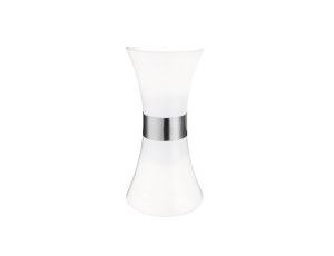 Kinkiet Brolo biały LP-267/2W Light Prestige