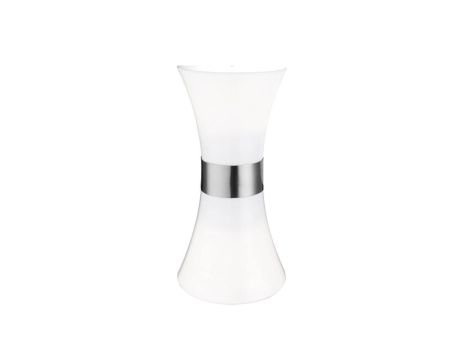 Kinkiet Brolo biały LP-267/2W Light Prestige