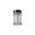 Lampa sufitowa ARIA kolor tytan G9 LED 1231 Zuma Line