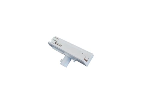 Wózek do lampy wiszącej do szynoprzewodu 1F LP-A340S WH Light Prestige