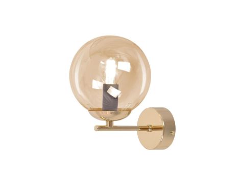 Kinkiet K-5415 z serii GRAND Kaja Lighting