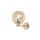 Kinkiet K-5415 z serii GRAND Kaja Lighting