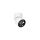 Reflektorek ruchomy natynkowy Brema biały wyposazona w LED CCT LP-2626/1RM WH movable Light Prestige