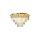 Lampa sufitowa MILANO fi 60cm 9xE14 ML1024 Milagro
