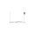 Lampa wisząca TWISTER 56W LED ML1189 Milagro