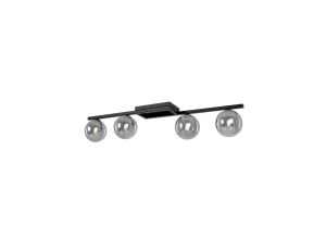 Lampa sufitowa K-5465 z serii PAXI Kaja Lighting