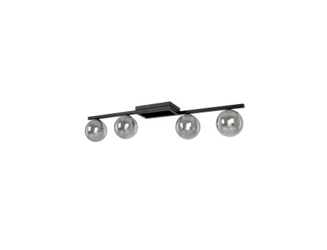 Lampa sufitowa K-5465 z serii PAXI Kaja Lighting