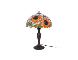 Lampka stołowa K-G16814 z serii SUNFLOWER Kaja Lighting