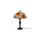 Lampka stołowa K-G16814 z serii SUNFLOWER Kaja Lighting