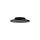 Kinkiet Disk 9W 3CCT IP65 Czarny ML1285 Milagro
