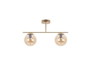Lampa sufitowa K-5411 z serii GRAND Kaja Lighting