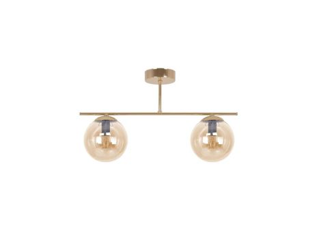 Lampa sufitowa K-5411 z serii GRAND Kaja Lighting