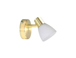 Kinkiet JOTA 1xE14 ML1060 Milagro