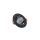 Oczko podtynkowe ruchome z rodziny Plus zintegrowany LED CCT LP-1506/1RS BK Light Prestige