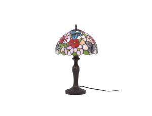 Lampka stołowa K-G121386 z serii BUTTERFLY Kaja Lighting