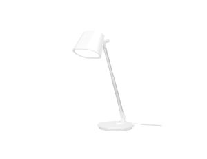 Lampka biurkowa K-BL1527 BIAŁY z serii BOLEK Kaja Lighting